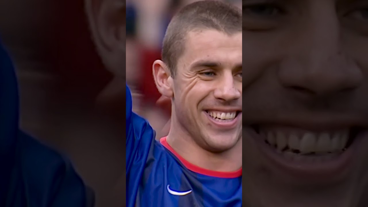 Из архивов: «Манчестер Юнайтед» — «Сандерленд» 🎞️