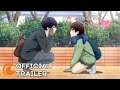 A Condition Called Love OFFICIAL TRAILER A Condition Called Love OFFICIAL TRAILER