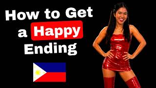 Sometimes It's Just Better to Whack Off in the Philippines screenshot 2