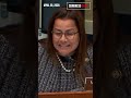 Exchange Erupts as Barragan Pushes EPA Chief Zeldin Over Safety Standards