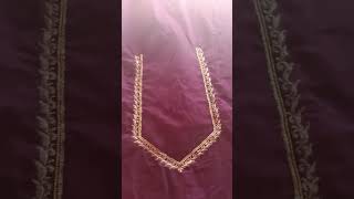 Veda Boutique Is Live Embred Bluose Deghn