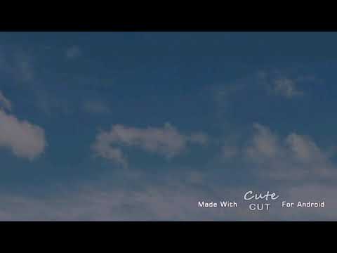 太平洋戦争　ー終戦記念日ー 【MAD】　「ミセナイナミダハきっといつか」