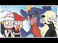 Pokemon bdsp explained in 12 minutes