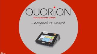 POS Software Tutorial - How to Configure Parking System