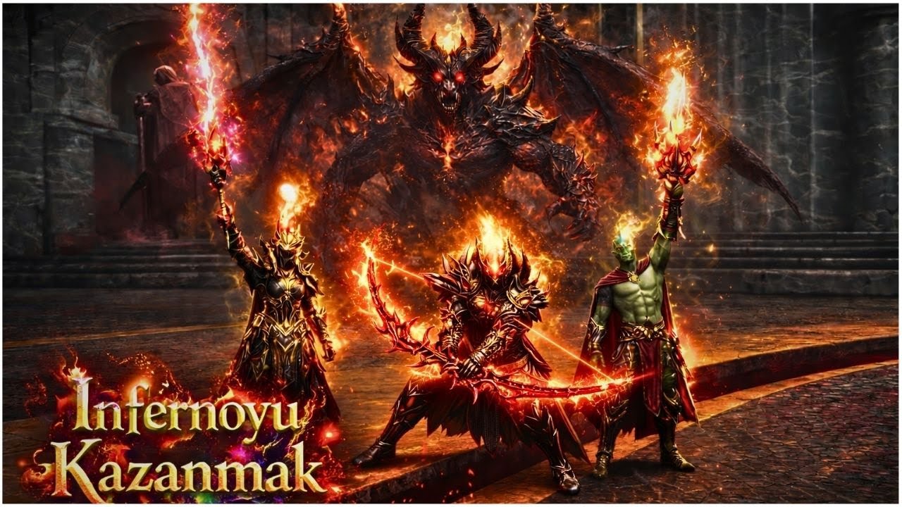 NASIL OLACAK #38 PARA KAZANMAK İÇİN DEĞİL KEYYYFİ ATILAN FARM KAZANDIRIR BORÇ BORÇ BORÇ RİSE ONLİNE