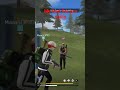 MY pro skills in free fire
