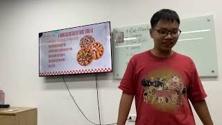 Trn c Hong  Thuyt Trnh Spck Lp Nctjsb59hb