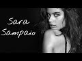 Sara Sampaio Victoria&#39;s Secret model (Tribute)