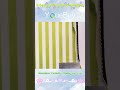 Looking for the original factory of polylactic acid fabric? Ready-to-wear customization is also