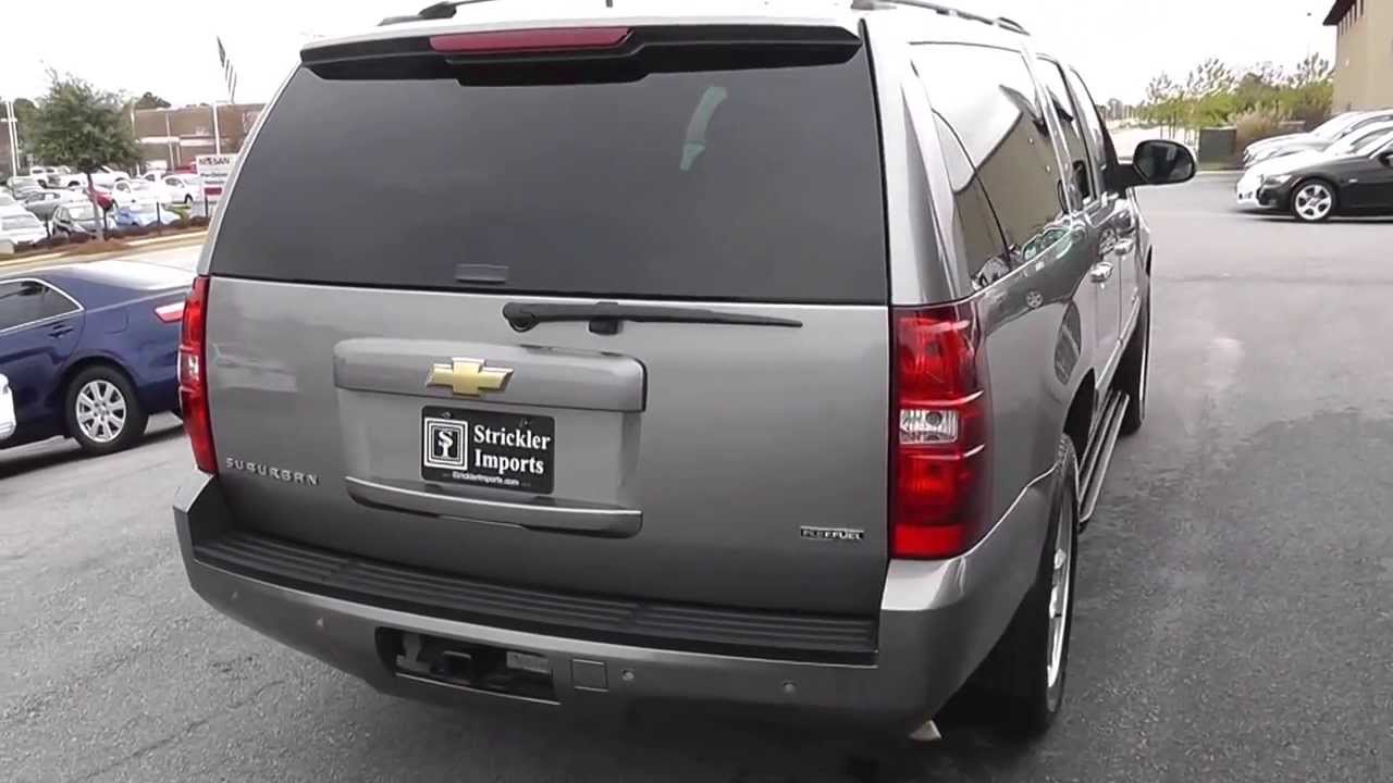 Exotic Cars Daphne Al at Carl Azevedo blog