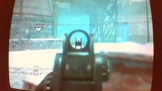 MW2-SfG Intro