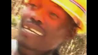 Assalto em Luanda 2 Filme completo