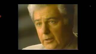 Safeway Meat 1990 Commercial