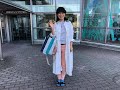 神人さんの講演会に参加！「どうしてシャーマン（霊媒師）になったのか？」経緯が興味深いー動物と対話、プレアデスで連ドラ？、指導霊のアドバイス（途中で切れます）