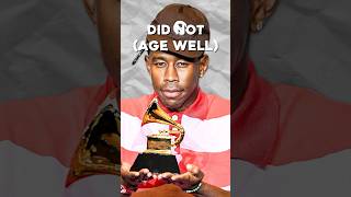 Rap Lyrics That Did NOT Age Well
