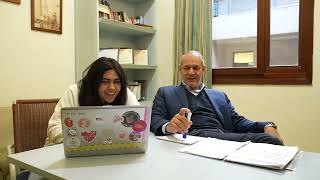 Student Wins EGP 1Million to Fund Youth App