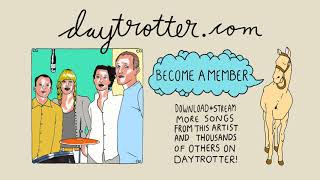 Tu Fawning - Multiply A House - Daytrotter Session