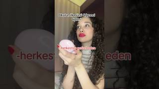 Okulun İlk Günü Öğrenci Tipleri