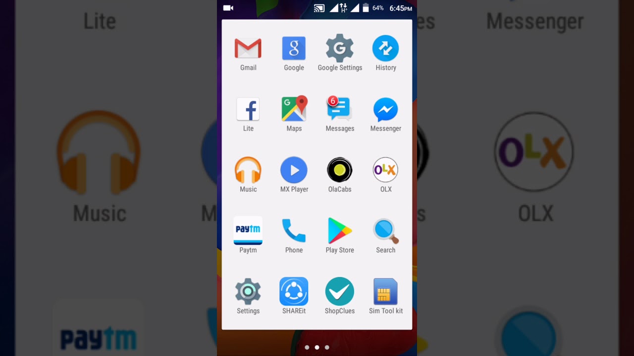 Yatra app camera iphone 8 plus apk
