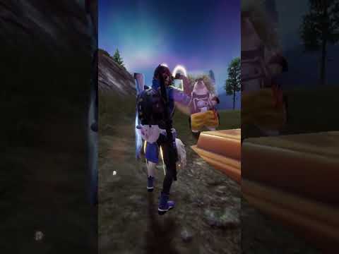 دكن دكن كله هيتركن