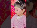 Cute princess eye makeup transformation 💖” #makeuplover #makeup #shortvideoviral #love #eyemakeup