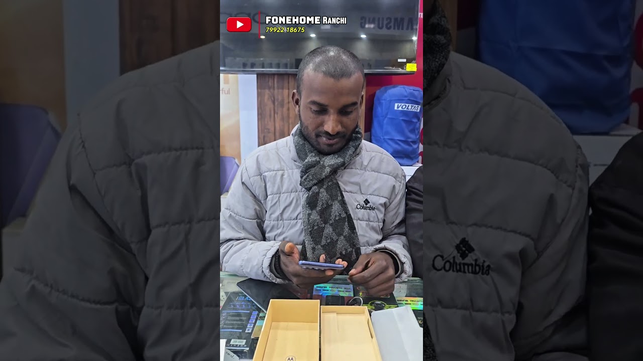 20k under buy 20k 🔥 