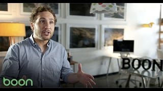 Boon | recruiting for the modern age