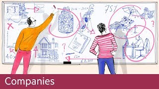 Next Act: new FT hub to help readers live a fulfilling life in later years screenshot 4