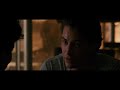 POINT BREAK 35th Anniversary | in theathres August 16 & 19