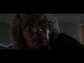 POINT BREAK 35th Anniversary | in theathres August 16 & 19