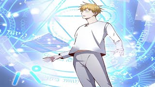 【異世界漫画最新作】異世界貿易スキルを持って生まれ変わった！1~104 【異世界漫画】