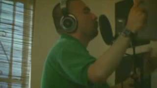 97 Style Remix - Pamilia Dimagiba ft. iLL-J, Dash, Caliph8 & Kemikal Ali