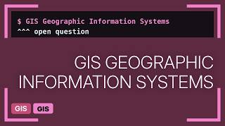 Are there any geocoding plugins for QGIS that interpolate along linear features instead of...