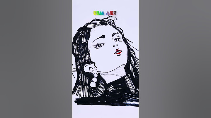 Top Art Trends Apr 30–25, 2025  SSM Art Weekly 🔥