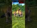 jurassic world alive gameplay STRIKE EVENT jwalive jurassic world alive gameplay STRIKE EVENT jwalive
