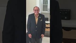 Indian River Club or Grand Harbor? A 35-Year Vero Beach Expert Settles the Question