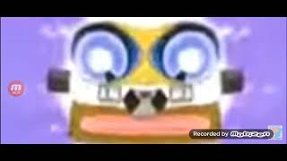 Preview 2Y Effects Fixed Need