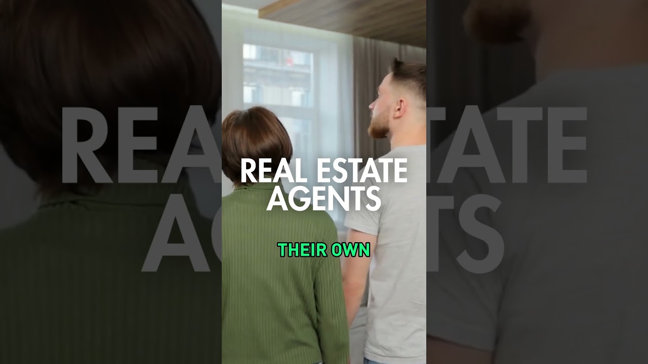 Why Wealth Gambit stopped posting on YouTube? Here's the tea! 