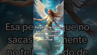 Esa persona que no sale de tu mente te piensa #tarot  te piensa, te ama #zodiac