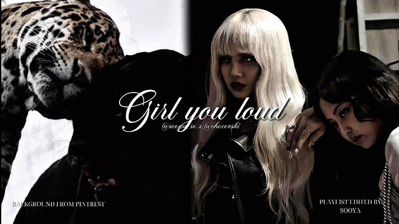 Hot/trendy edit audios cause you're the MAIN CHARACTER🍷 ྀི .𖥔 ݁ ˖ timestamps