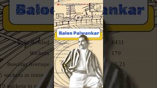 #BalooPalwankar HEROIC Story! | Game Play Sport #shorts