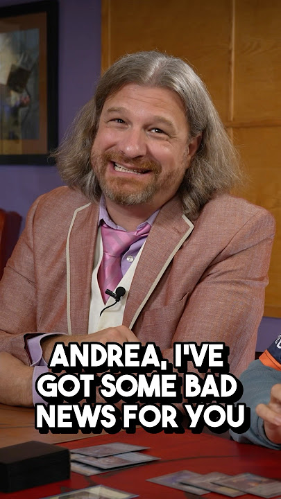 Download lagu Breaking The Bad News About Spider-Man and Magic The Gathering...