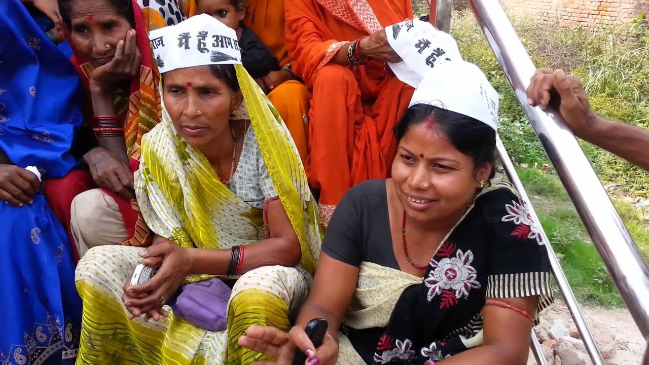 WOMEN Of JHANJHARPUR 2B YouTube women-of-jhanjharpur-2b-youtube