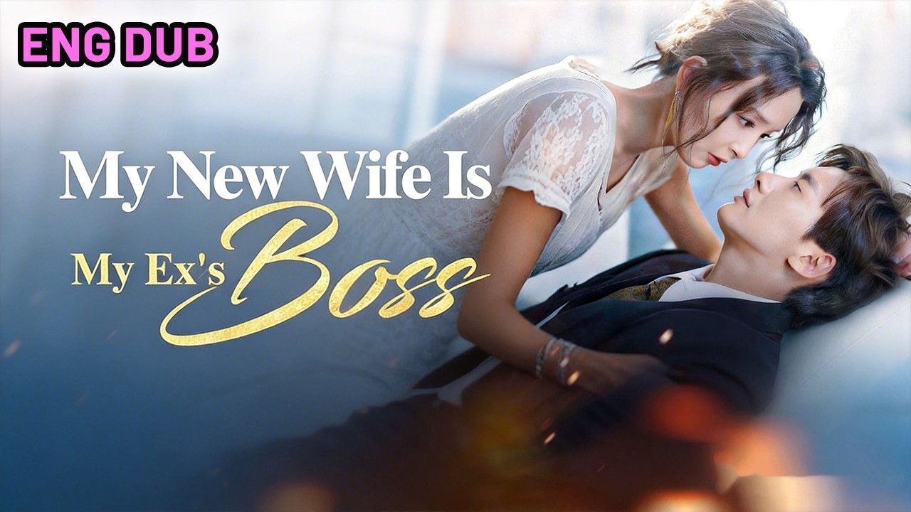 She dumped him for being poor. Now he’s her billionaire boss! | My New ...