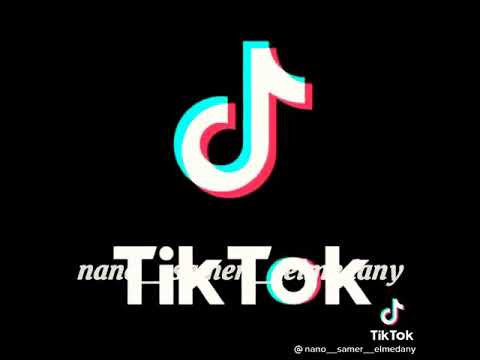 سامر المدني