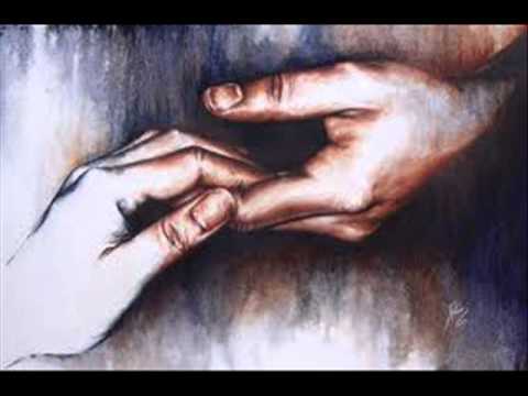 It s Not Goodbye.wmv