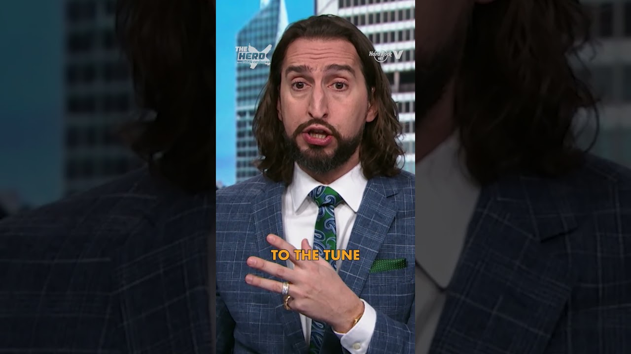 Колин Коухерд и Ник Райт прогнозируют результаты Суперкубка.