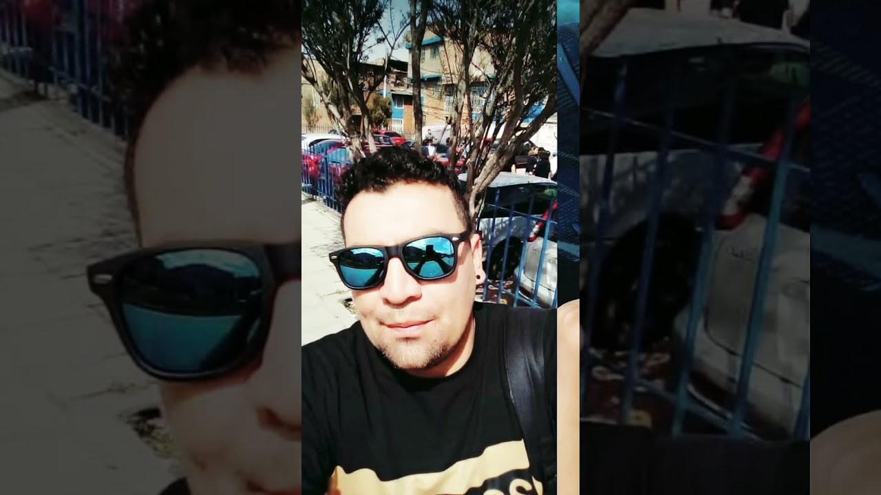 william gonzalez gutierrez