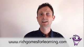 Counting Strategy Game for kids - Numbers Race screenshot 4