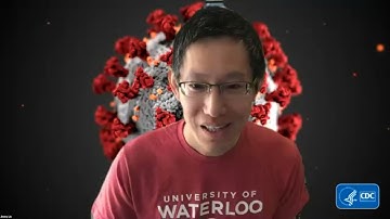 Jimmy Lin: Domain Adaptation to Scientific Texts and the Limits of Scale?